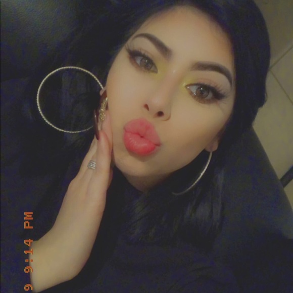 rubiivaldez39